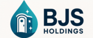 BJS Holdings