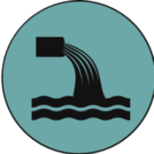 sewege icon
